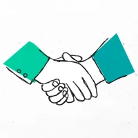 hospital companion service